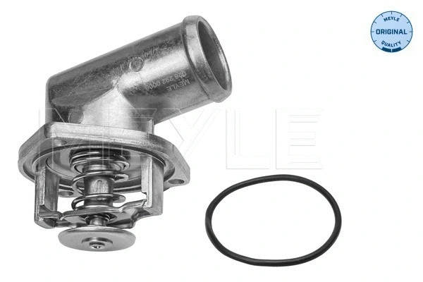 Thermostat, coolant (028 292 0008)