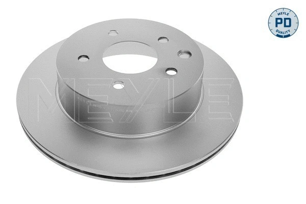 Brake Disc (36-15 523 0050/PD)