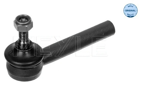 Tie Rod End (216 020 3121)