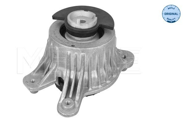 Mounting, engine (014 024 2200)