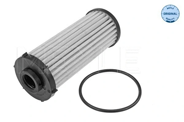 Hydraulic Filter, automatic transmission (100 136 0004)