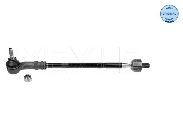 Tie Rod (116 030 0004)