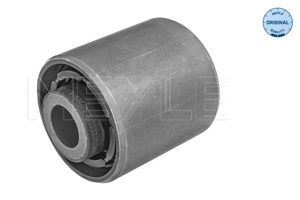 Mounting, control/trailing arm (014 710 0033)