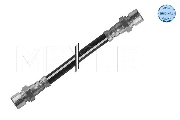 Brake Hose (614 562 0001)
