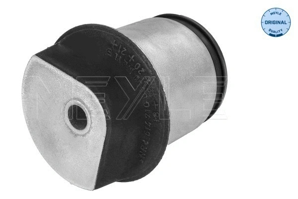 Bushing, axle beam (614 710 0000)