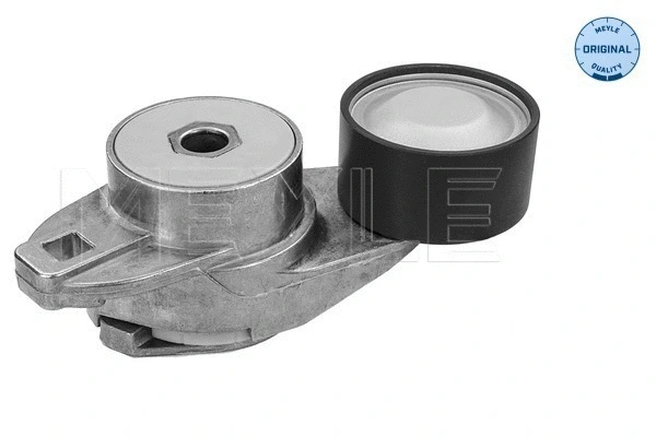 Belt Tensioner, V-ribbed belt (534 000 0010)