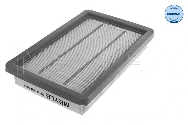 Air Filter (35-12 321 0003)