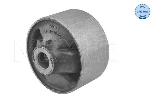 Mounting, control/trailing arm (37-14 610 0027)