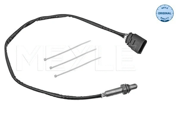 Lambda Sensor (114 803 0009)