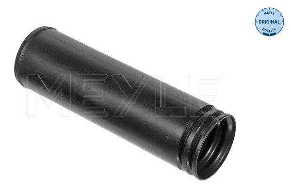 Protective Cap/Bellow, shock absorber (300 335 2111)