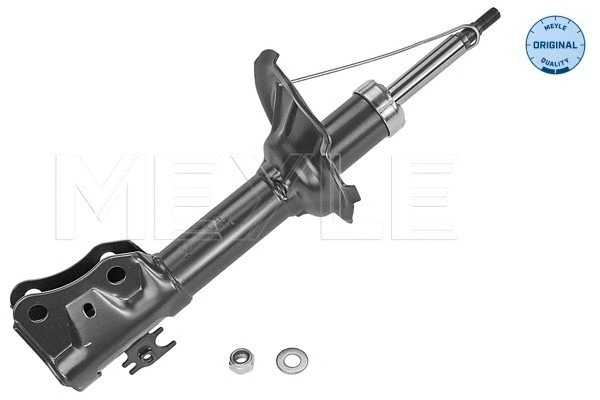 Shock Absorber (30-26 623 0013)