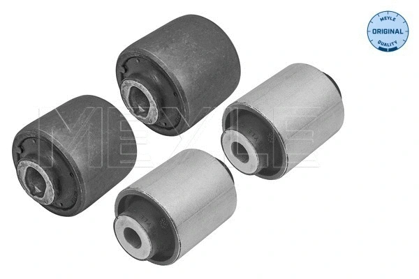 Repair Kit, control arm (014 610 0062)