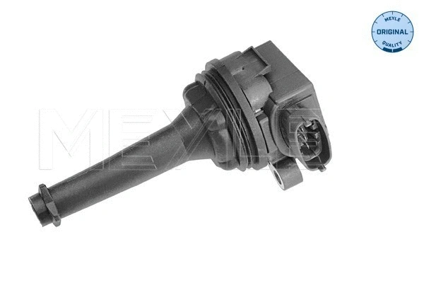 Ignition Coil (514 885 0002)