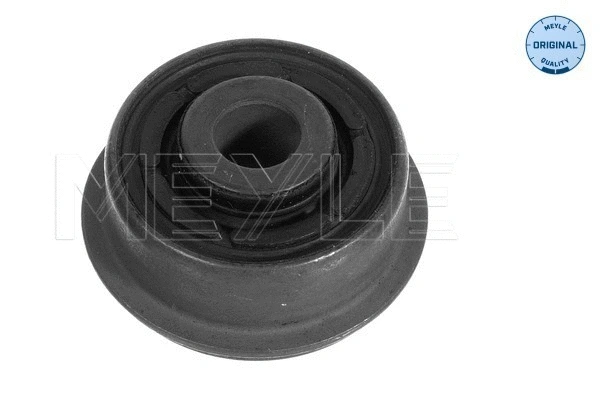 Mounting, control/trailing arm (100 511 0004)