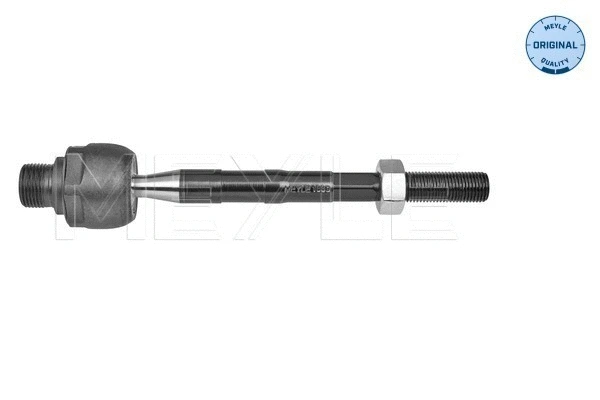 Inner Tie Rod (28-16 031 0035)