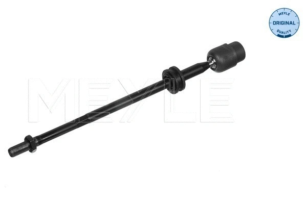 Inner Tie Rod (116 030 7157)