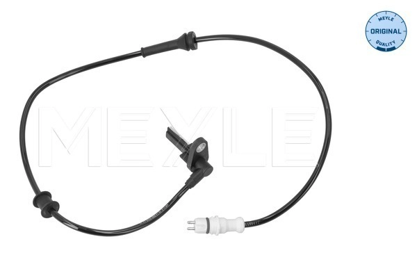 Sensor, wheel speed (16-14 899 0045)