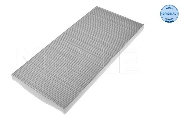 Filter, cabin air (212 319 0051)