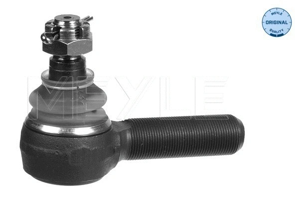 Tie Rod End (036 020 0021)