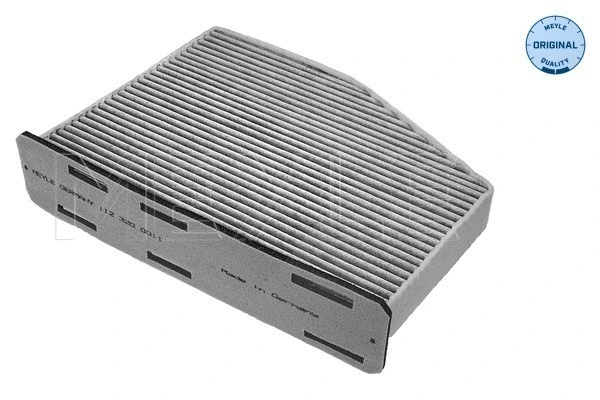 Filter, cabin air (112 320 0011)