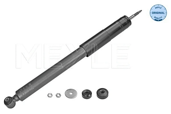 Shock Absorber (026 625 0001)
