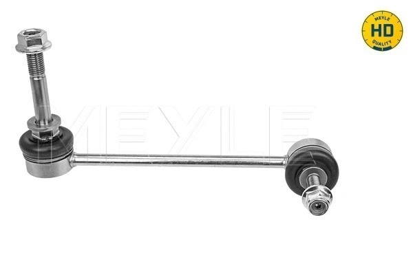 Link/Coupling Rod, stabiliser bar (416 060 0012/HD)
