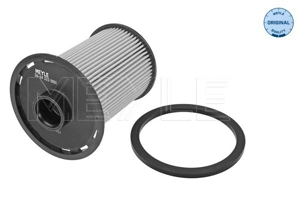 Fuel Filter (36-14 323 0011)