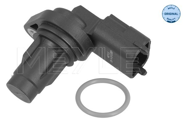 Sensor, camshaft position (28-14 810 0001)