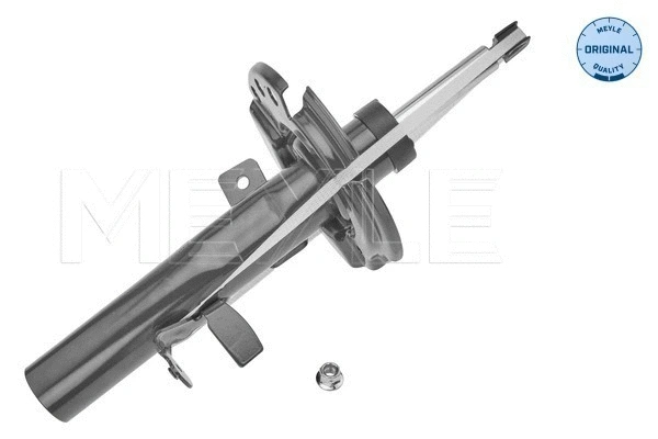 Shock Absorber (726 623 0051)