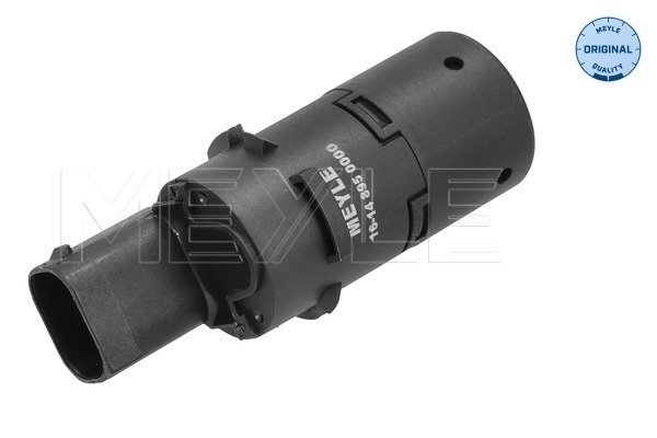 Sensor, parking distance control (16-14 895 0000)