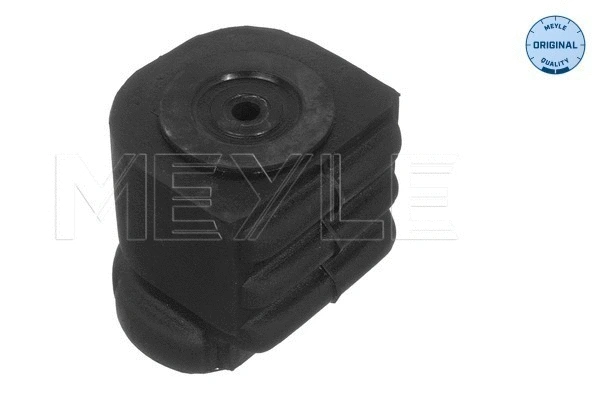 Mounting, control/trailing arm (614 035 0012)