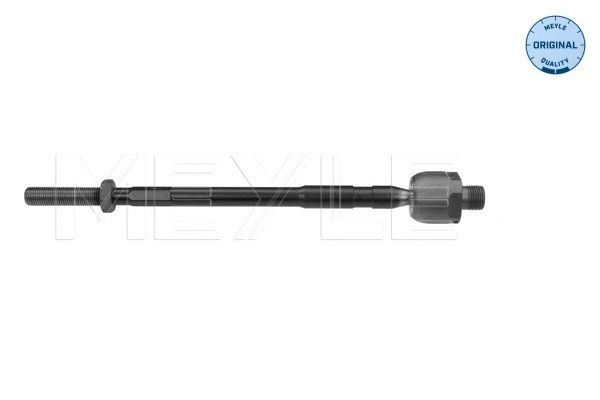 Inner Tie Rod (35-16 031 0008)