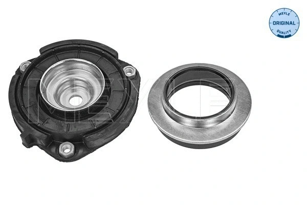 Repair Kit, suspension strut support mount