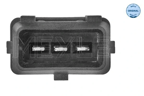 Knock Sensor