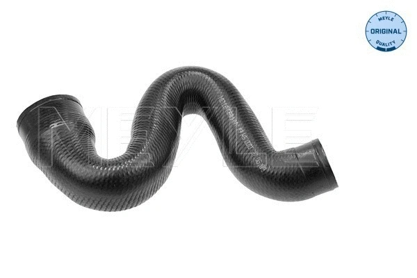 Charge Air Hose (119 145 0010)