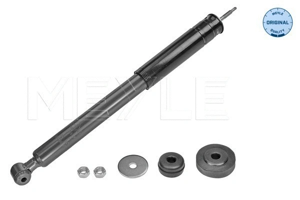 Shock Absorber (026 735 0001)