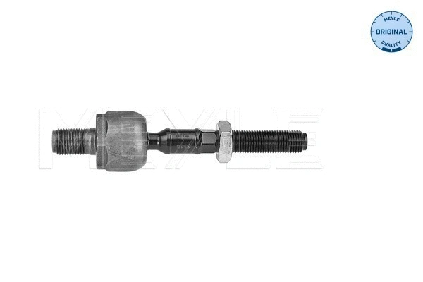 Inner Tie Rod (516 031 0006)