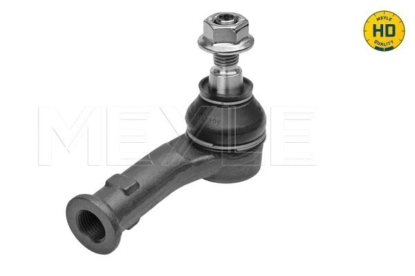 Tie Rod End (116 020 8203/HD)