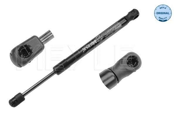 Gas Spring, boot/cargo area (140 910 0024)