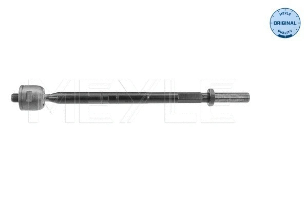 Inner Tie Rod (716 031 0004)