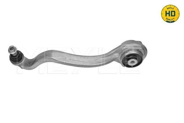 Control/Trailing Arm, wheel suspension (016 050 0027/HD)