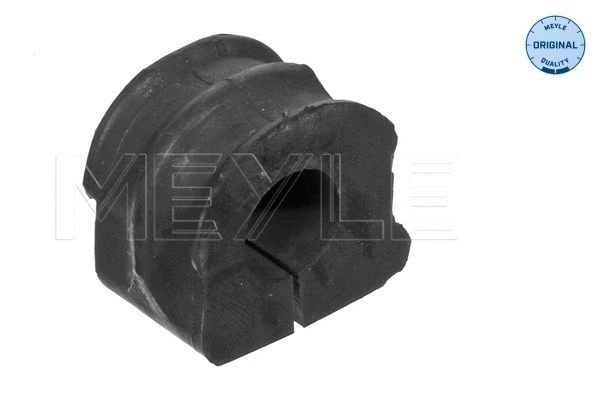 Mounting, stabiliser bar (100 411 0048)