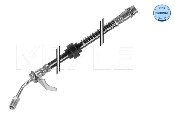 Brake Hose (614 525 0018)