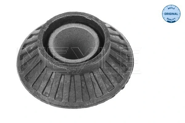 Mounting, control/trailing arm (514 080 0001)