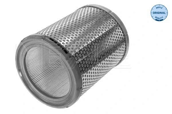 Air Filter (11-12 321 0017)