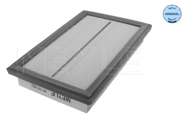 Air Filter (012 321 0023)