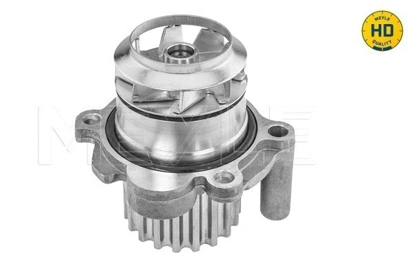 Water Pump, engine cooling (113 012 0056/HD)