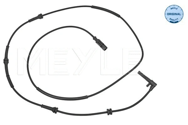 Sensor, wheel speed (15-14 800 0001)