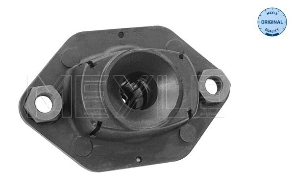 Suspension Strut Support Mount (314 741 0001)