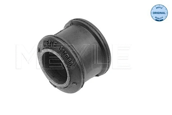 Mounting, stabiliser bar (014 032 0052)